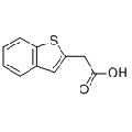 anti-HYAL1 antibody (Hyaluronidase-1) (N-Term)