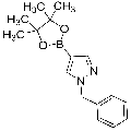 anti-HYAL1 antibody (Hyaluronidase-1) (N-Term)