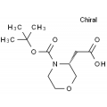 anti-HYAL1 antibody (Hyaluronidase-1) (N-Term)