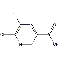 anti-HYAL1 antibody (Hyaluronidase-1) (N-Term)