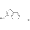 anti-HYAL1 antibody (Hyaluronidase-1) (N-Term)