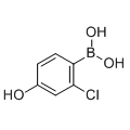 anti-HYAL1 antibody (Hyaluronidase-1) (N-Term)