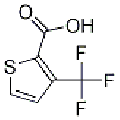 anti-HYAL1 antibody (Hyaluronidase-1) (N-Term)