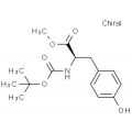 anti-HYAL1 antibody (Hyaluronidase-1) (N-Term)