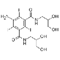 anti-HYAL1 antibody (Hyaluronidase-1) (N-Term)