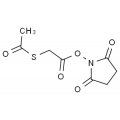 anti-HYAL1 antibody (Hyaluronidase-1) (N-Term)