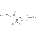 anti-HYAL1 antibody (Hyaluronidase-1) (N-Term)