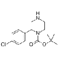 anti-HYAL1 antibody (Hyaluronidase-1) (N-Term)