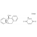anti-HYAL1 antibody (Hyaluronidase-1) (N-Term)