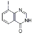 anti-HYAL1 antibody (Hyaluronidase-1) (N-Term)