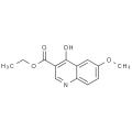 anti-HYAL1 antibody (Hyaluronidase-1) (N-Term)