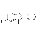 anti-HYAL1 antibody (Hyaluronidase-1) (N-Term)