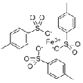 anti-HYAL1 antibody (Hyaluronidase-1) (N-Term)