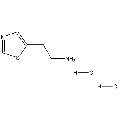 anti-HYAL1 antibody (Hyaluronidase-1) (N-Term)
