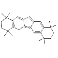 anti-HYAL1 antibody (Hyaluronidase-1) (N-Term)