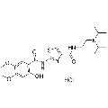 anti-HYAL1 antibody (Hyaluronidase-1) (N-Term)