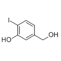 anti-HYAL1 antibody (Hyaluronidase-1) (N-Term)