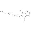 anti-HYAL1 antibody (Hyaluronidase-1) (N-Term)