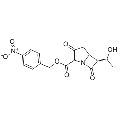 anti-HYAL1 antibody (Hyaluronidase-1) (N-Term)