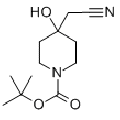 anti-HYAL1 antibody (Hyaluronidase-1) (N-Term)