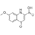 anti-HYAL1 antibody (Hyaluronidase-1) (N-Term)