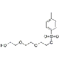 anti-HYAL1 antibody (Hyaluronidase-1) (N-Term)