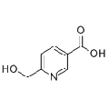anti-HYAL1 antibody (Hyaluronidase-1) (N-Term)