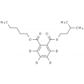anti-HYAL1 antibody (Hyaluronidase-1) (N-Term)