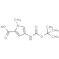 anti-HYAL1 antibody (Hyaluronidase-1) (N-Term)