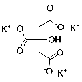 anti-HYAL1 antibody (Hyaluronidase-1) (N-Term)