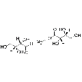 anti-HYAL1 antibody (Hyaluronidase-1) (N-Term)