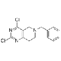 anti-HYAL1 antibody (Hyaluronidase-1) (N-Term)