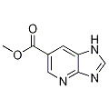 anti-HYAL1 antibody (Hyaluronidase-1) (N-Term)