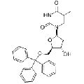 anti-HYAL1 antibody (Hyaluronidase-1) (N-Term)