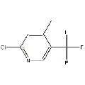 anti-HYAL1 antibody (Hyaluronidase-1) (N-Term)