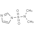 anti-HYAL1 antibody (Hyaluronidase-1) (N-Term)
