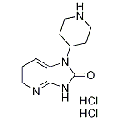 anti-HYAL1 antibody (Hyaluronidase-1) (N-Term)