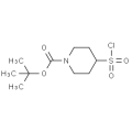 anti-HYAL1 antibody (Hyaluronidase-1) (N-Term)
