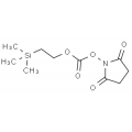 anti-HYAL1 antibody (Hyaluronidase-1) (N-Term)