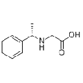 anti-HYAL1 antibody (Hyaluronidase-1) (N-Term)