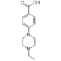 anti-HYAL1 antibody (Hyaluronidase-1) (N-Term)