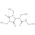anti-HYAL1 antibody (Hyaluronidase-1) (N-Term)