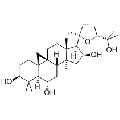 anti-HYAL1 antibody (Hyaluronidase-1) (N-Term)