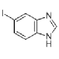 anti-HYAL1 antibody (Hyaluronidase-1) (N-Term)