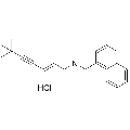 anti-HYAL1 antibody (Hyaluronidase-1) (N-Term)
