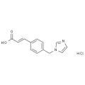 anti-HYAL1 antibody (Hyaluronidase-1) (N-Term)