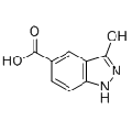 anti-HYAL1 antibody (Hyaluronidase-1) (N-Term)