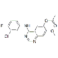 anti-HYAL1 antibody (Hyaluronidase-1) (N-Term)
