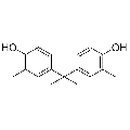 anti-HYAL1 antibody (Hyaluronidase-1) (N-Term)