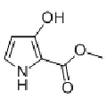 anti-HYAL1 antibody (Hyaluronidase-1) (N-Term)